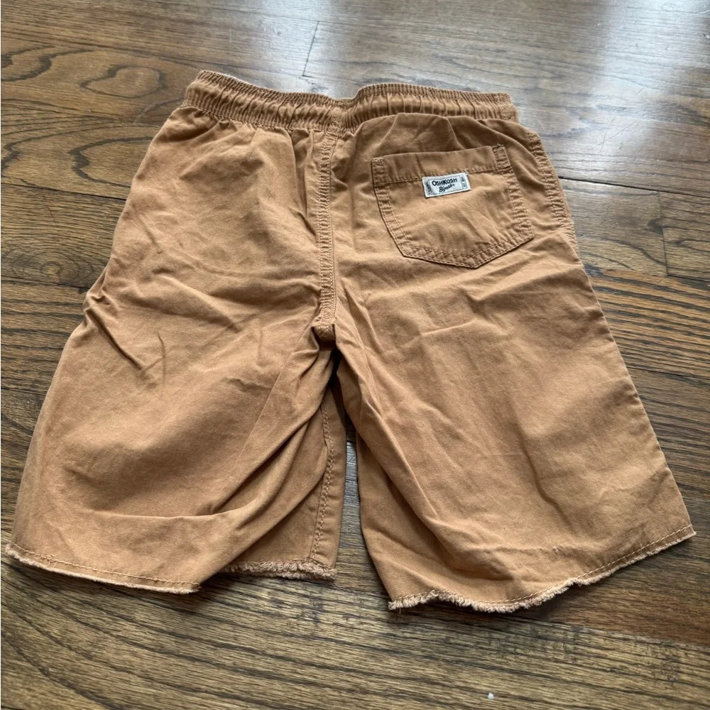 OshKosh Bgosh set two